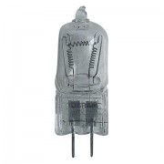 G 6.35   120V    300W   Osram 64514 GX6,35