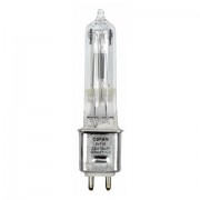 GKV 600W 230V G9,5 250h 3200K 64716 Osram