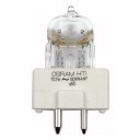 Philips HTI-152 Single ended Osram 47616 GY9,5