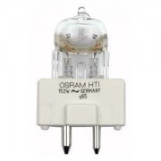 Philips HTI-152 Single ended Osram 47616 GY9,5