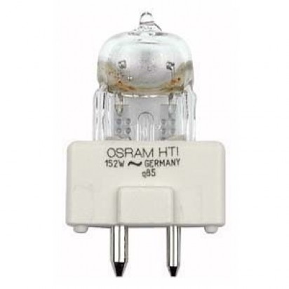Philips HTI-152 Single ended Osram 47616 GY9,5