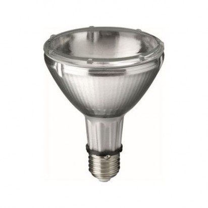 Showtec CDM-R Par 30 70W E27 30° 4200K