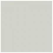 Showtec Deko molton 3mtr wide, 60mtr roll Light grey 160gm2