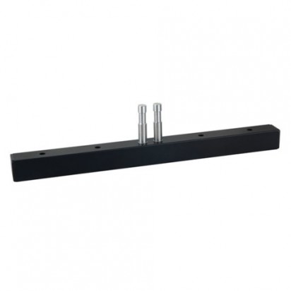 Showtec T-Bar 60cm Black