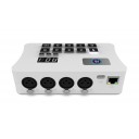 Sunlite Easy stand Alone - USB version U11 1024 channels