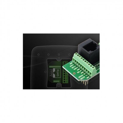 Sunlite Ethernet board for Stick-KU1