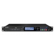 Tascam SS-CDR250N
