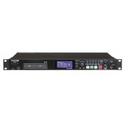 Tascam SS-R100