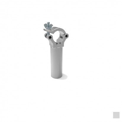 VMB AT-02 Alicraft grip 55mm