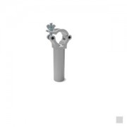 VMB AT-03 Alicraft grip 50mm