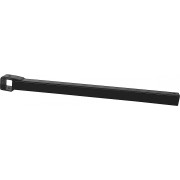 VMB Reinforced fork for TL-A400/8, TL-A500 & HDT-8