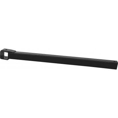 VMB Reinforced fork for TL-A400/8, TL-A500 & HDT-8