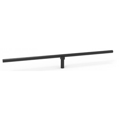 VMB BT-07 Spot Bar for TE-074