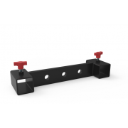 VMB FAS-01 Support for Line Array, insertion over forks