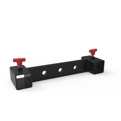 VMB FAS-01 Support for Line Array, insertion over forks