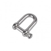 VMB GS-PRO Shackle for Line Arrays with FAS (16mm/3250kg)