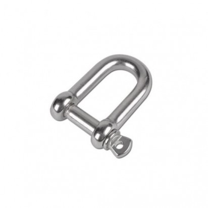 VMB GS-PRO Shackle for Line Arrays with FAS (16mm/3250kg)