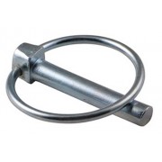 VMB MR-SPI pen  tbv  PSU-06