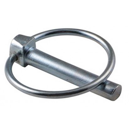 VMB MR-SPI pen  tbv  PSU-06