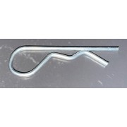 VMB MR-PAS spring  tbv  PSU-06