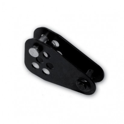 VMB PR-01 Cabinet Angulation support for FAS-01/02