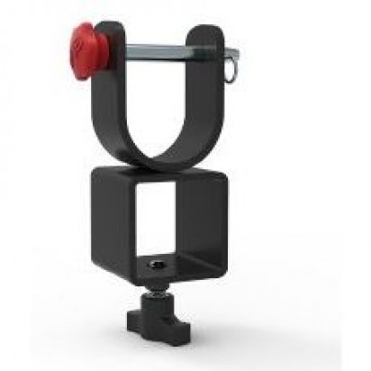 VMB PS-1TR Longitudinal U support