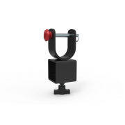 VMB PS-2TR Transverse U support