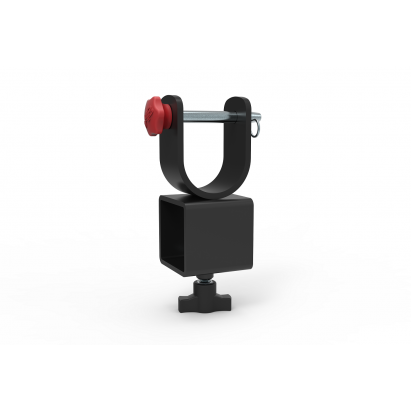 VMB PS-2TR Transverse U support