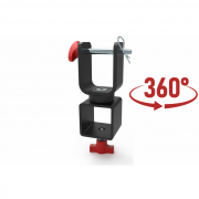 VMB PS-360 360º U Support