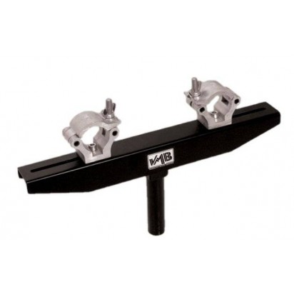 VMB PSA-01 Alicraft Universal support for TE-034/06/064/071/076