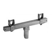 VMB PSU-074S Universal support for TE-074