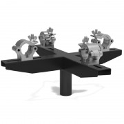 VMB PSX-01 4 point support for TE-064/071/076