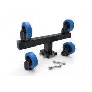 VMB RH-1 Transport Kit for Telescopic Towerlifts