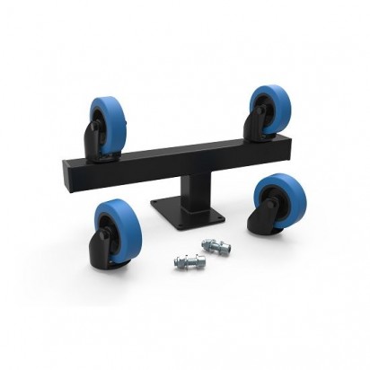 VMB RH-2 Transport Kit: TL-054, TL-056, TL-A220