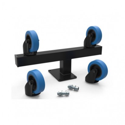 VMB RH-400 Transport Kit for TL-A400/8