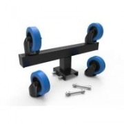 VMB RH-5 Transport Kit for HDT-8 & TL-A500