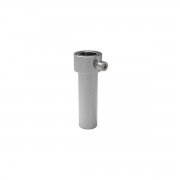 VMB SPG-3529 Spigot adaptor 35mm-29mm