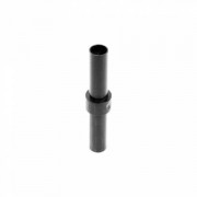 VMB SPK-35 35mm Adaptor for speaker cabinet