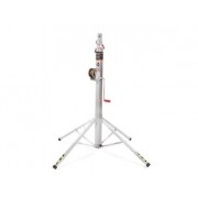 VMB TE-046S TE-06S 4.6m/150kg ALS Silver