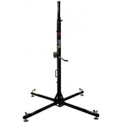 VMB TE-06B  4.6m/125kg ALS Black