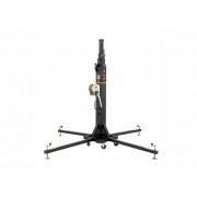 VMB TE-086B 6.5m/300kg ALS Black