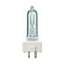 Lampen Halogeen GY 9.5