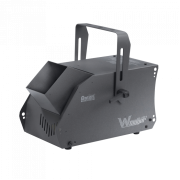 Antari W-101 Bubble Machine  machine