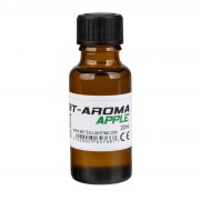 Briteq BT-AROMA APPLE AROMA APPLE: perfume for fogger liquid 20ml
