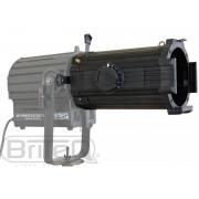 Briteq BT-PROFILE160/OPTIC 15-30 LED PROFILE SPOT / 15-30DEG OPTIC