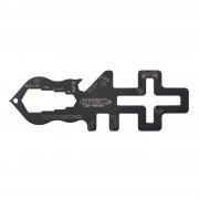 Briteq BT-STAGETOOL univerlsal wrench for truss/stage