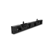 Chauvet Dual Function F-series Rig Bar - Outdoor ready #