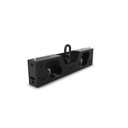 Chauvet Dual Function F-series Rig Bar - Outdoor ready #