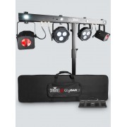 Chauvet GigBAR Move ILS