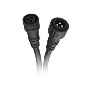 Chauvet Epix Flex extension cable 15ft